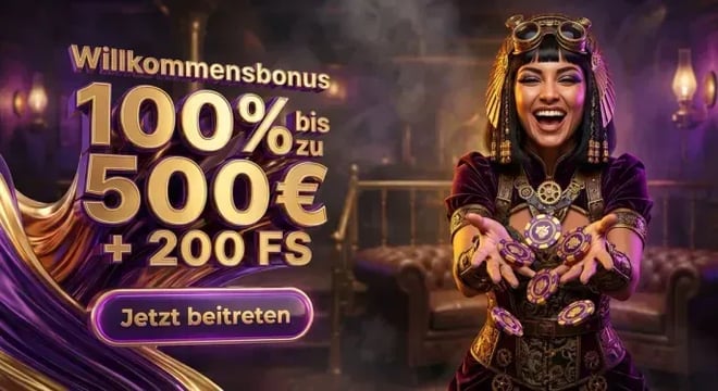 Kinbet Casino